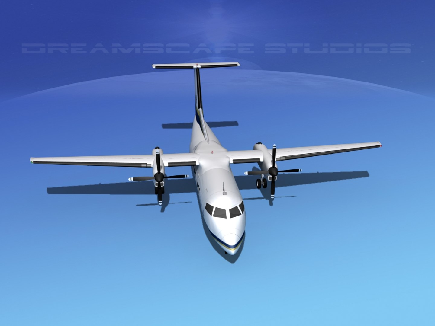 3d model of dhc-8-100 dash 8 https://p.turbosquid.com/ts-thumb/iS/Y6zj2m/dXO3ydnl/dhc8100airsouth0090/jpg/1416631896/1920x1080/fit_q87/3b42bda1c409250597b2613f58dfab57dac860d6/dhc8100airsouth0090.jpg