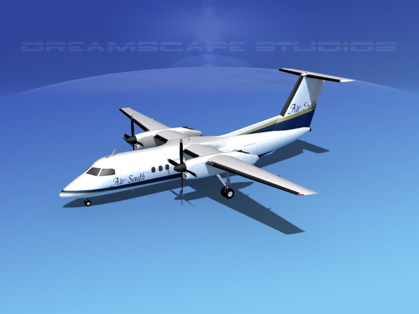 3d model of dhc-8-100 dash 8 https://p.turbosquid.com/ts-thumb/iS/Y6zj2m/stYxdunr/dhc8100airsouth0070/jpg/1416631896/1920x1080/fit_q87/f497e2e661da60dc13cdb819319819d5f0c8007d/dhc8100airsouth0070.jpg