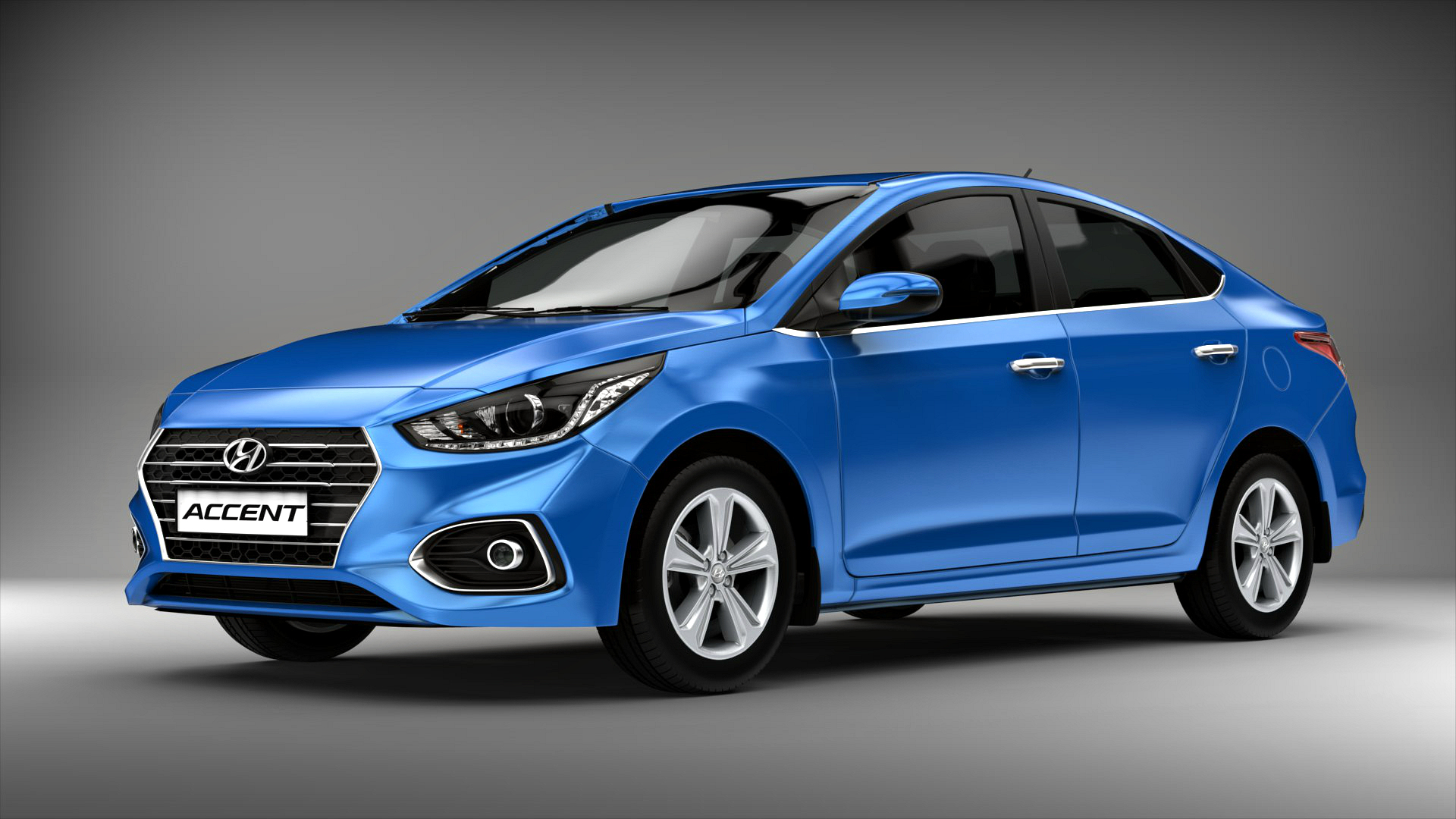 Hyundai hyg 2073. Hyundai Accent 2020. Hyundai Accent 202. Hyundai Solaris 2020. Hyundai Солярис 3.