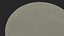 US Silver Dollar Coin