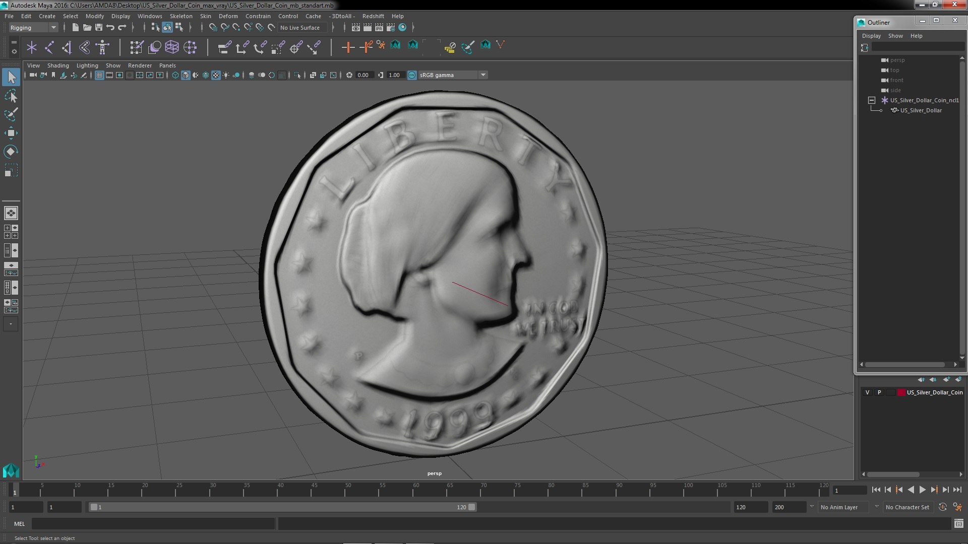 3D model US Silver Dollar Coin https://p.turbosquid.com/ts-thumb/iS/aux4Vr/jO/ussilverdollarcoin3dsmodel018/jpg/1696305503/1920x1080/fit_q87/4005b03ff7008009a2822a12cf7d16db88e0c2e6/ussilverdollarcoin3dsmodel018.jpg