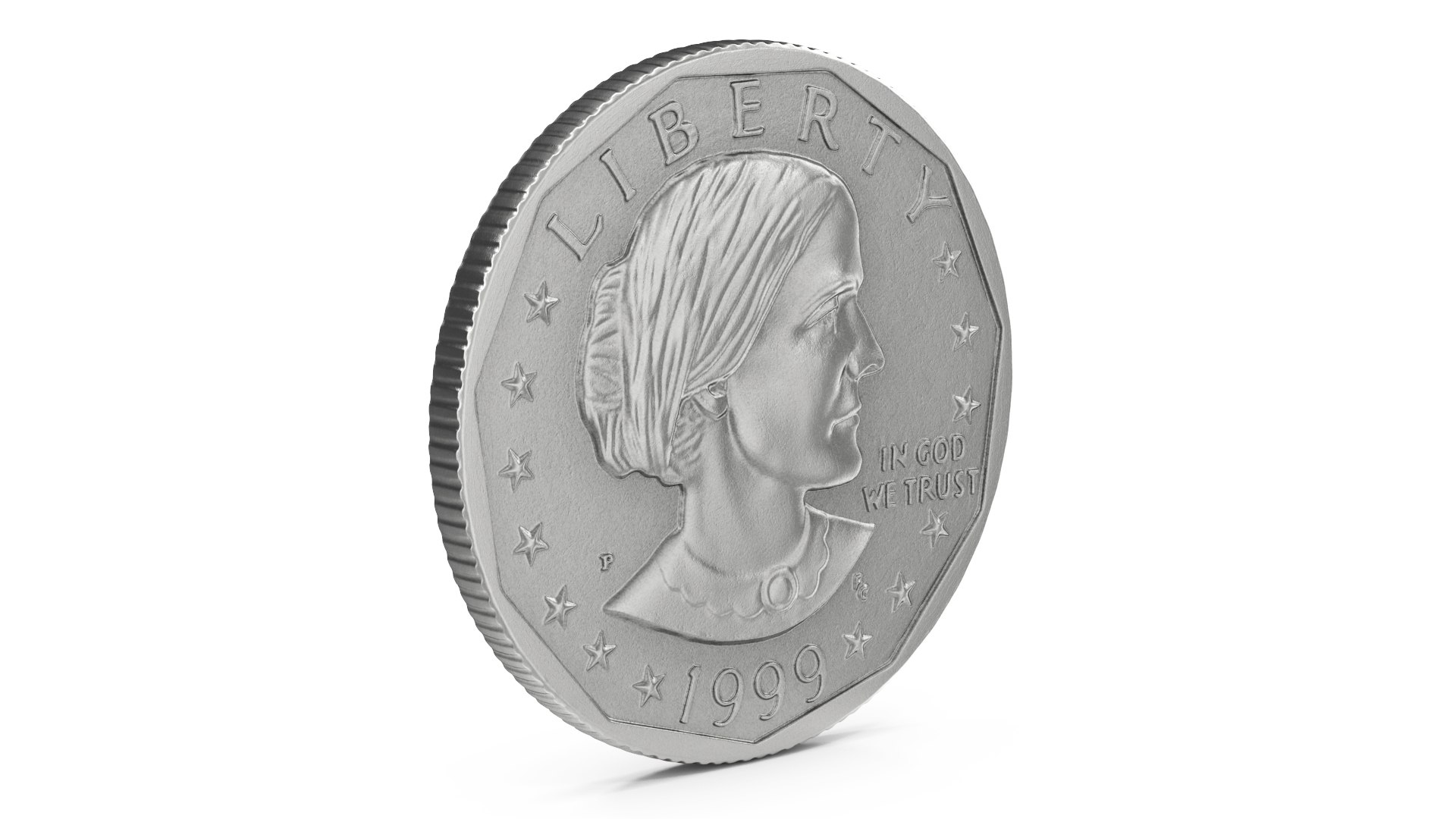 US Coins Collection 3D model https://p.turbosquid.com/ts-thumb/iS/aux4Vr/lL/ussilverdollarcoin3dsmodel001/jpg/1696331414/1920x1080/fit_q87/149249c6b58fafdb9f06e3a04614c021ce4ac105/ussilverdollarcoin3dsmodel001.jpg