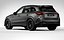 2024 Mercedes-Benz GLC 63 S AMG E Performance model