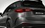 2024 Mercedes-Benz GLC 63 S AMG E Performance model