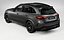 2024 Mercedes-Benz GLC 63 S AMG E Performance model