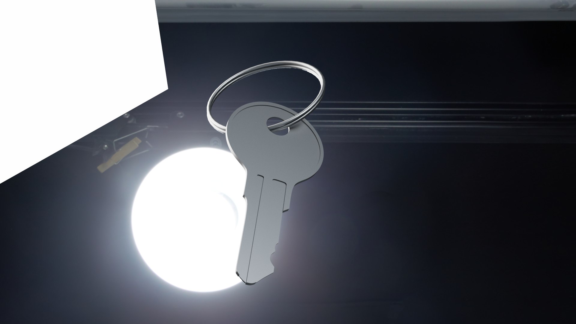 3D model keys keychain https://p.turbosquid.com/ts-thumb/iS/cEIa3c/3qM5SOU7/keys3/png/1550011258/1920x1080/fit_q87/8f9dac75a396919fbb649730783a2437cc734151/keys3.jpg