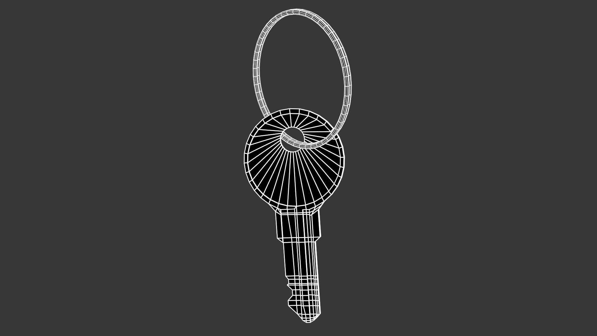 3D model keys keychain https://p.turbosquid.com/ts-thumb/iS/cEIa3c/JxXIIrgC/keys7/png/1550011258/1920x1080/fit_q87/752efe97ea04ba50978ceba8230a0eeea8612f06/keys7.jpg