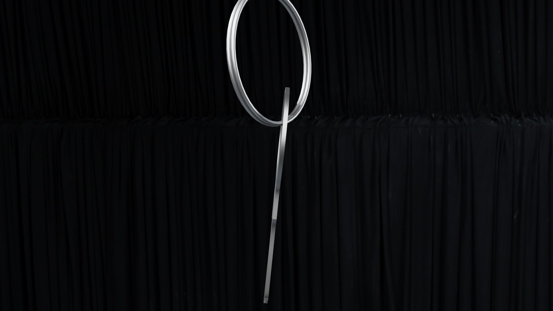 3D model keys keychain https://p.turbosquid.com/ts-thumb/iS/cEIa3c/gc4d4aC4/keys4/png/1550011258/1920x1080/fit_q87/a6e2fbeb0aae732d45ef0ca40b923697c07f62d2/keys4.jpg