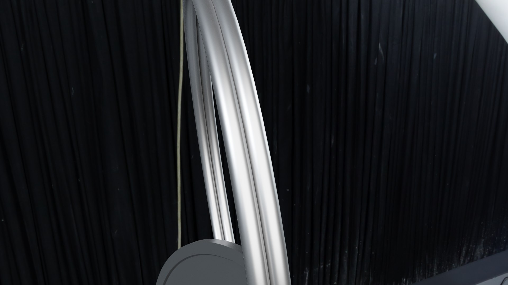 3D model keys keychain https://p.turbosquid.com/ts-thumb/iS/cEIa3c/kRs3DrUi/keys5/png/1550011258/1920x1080/fit_q87/477257da370838b712579c864d7d07e585861f5a/keys5.jpg