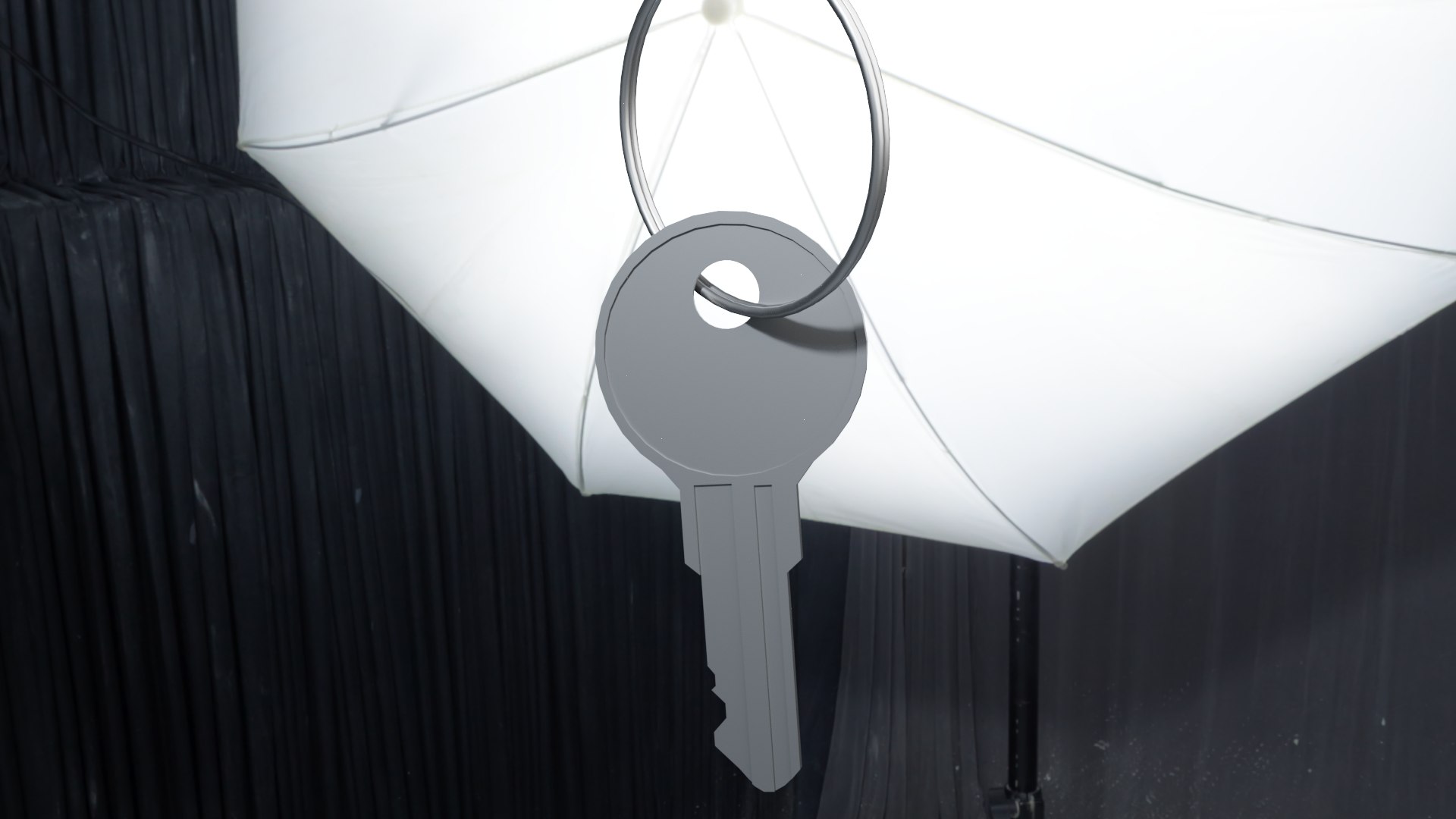 3D model keys keychain https://p.turbosquid.com/ts-thumb/iS/cEIa3c/xTv1ZRPb/keys6/png/1550011258/1920x1080/fit_q87/cf12cd6d209650e373f27c05d18afe887b5be664/keys6.jpg