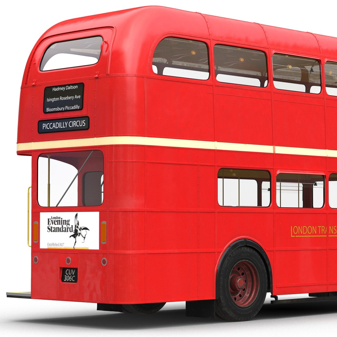 london buses bus 3d model https://p.turbosquid.com/ts-thumb/iS/eVRhSr/2qNRLbyX/londonbusescollection3dmodels56/jpg/1464411103/1920x1080/fit_q87/90115db1ed43a4cfcb4b58cb75589eea6965b96e/londonbusescollection3dmodels56.jpg