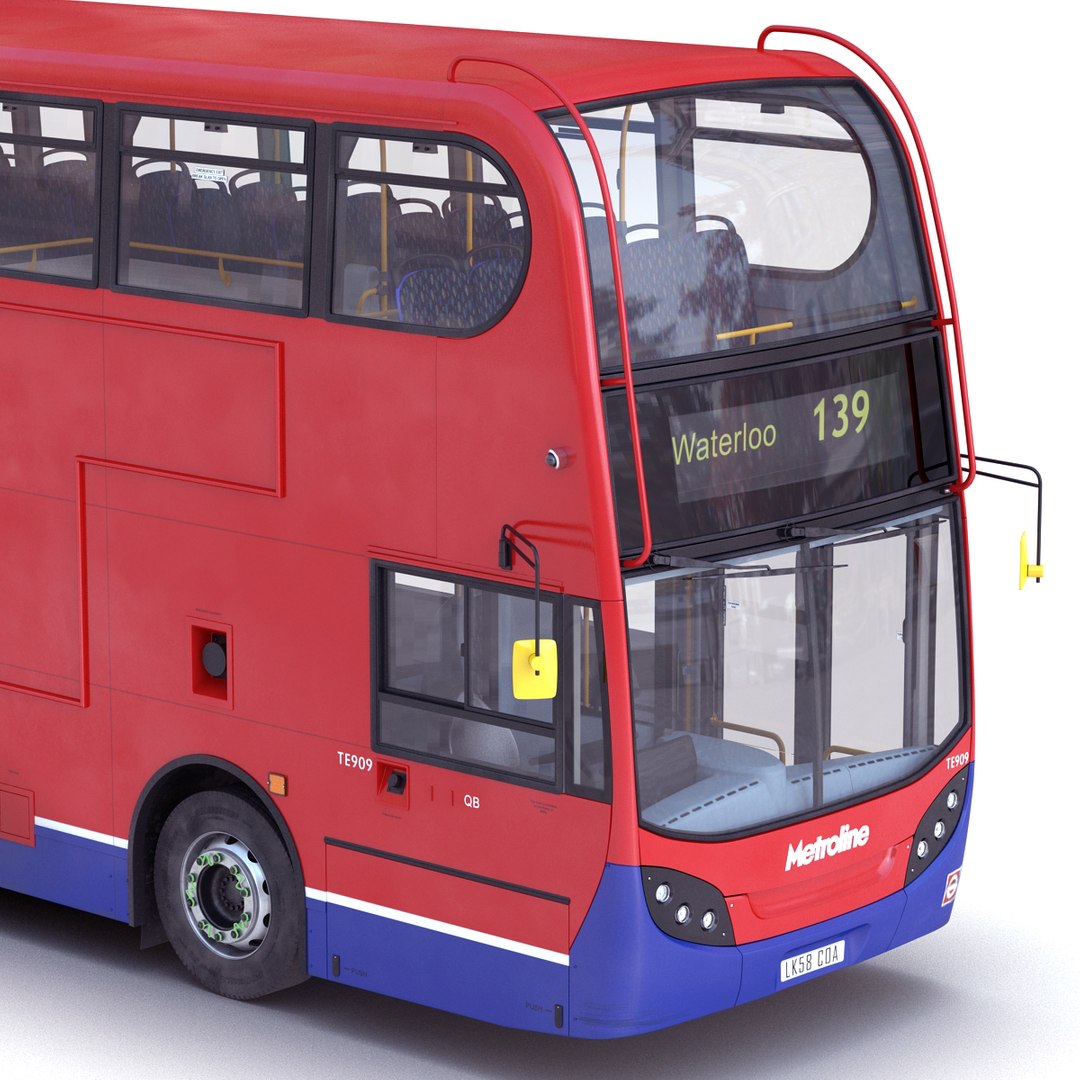 london buses bus 3d model https://p.turbosquid.com/ts-thumb/iS/eVRhSr/3BTpDWop/londonbusescollection3dmodels23/jpg/1464411099/1920x1080/fit_q87/68a1ba1f0e8eab43cb5684012946099edf7546d6/londonbusescollection3dmodels23.jpg