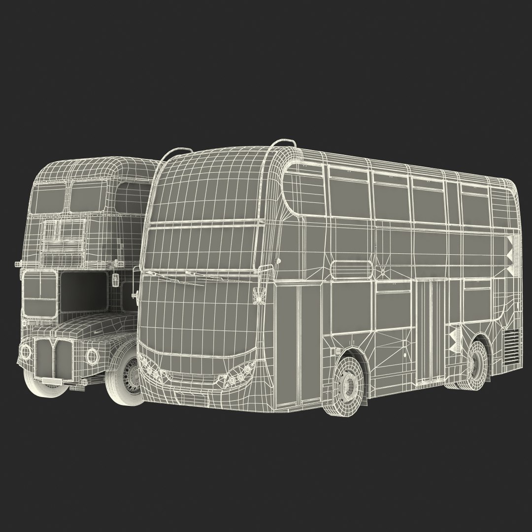london buses bus 3d model https://p.turbosquid.com/ts-thumb/iS/eVRhSr/4MllQL4n/londonbusescollection3dmodels80/jpg/1464411105/1920x1080/fit_q87/7a7c17d230b3dbbcc2b144170d5fea313c8be0f8/londonbusescollection3dmodels80.jpg