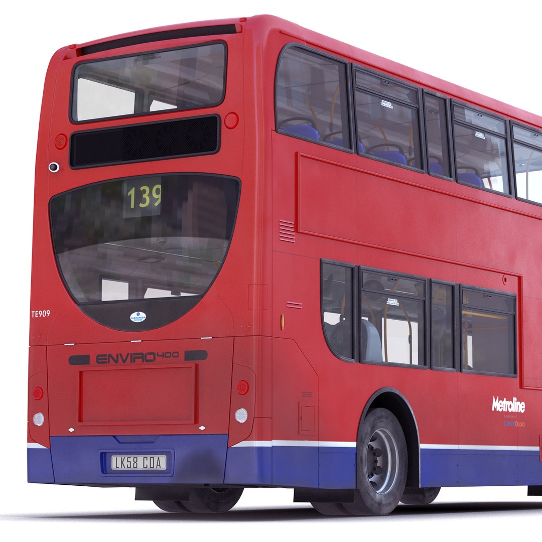 london buses bus 3d model https://p.turbosquid.com/ts-thumb/iS/eVRhSr/7N82taEp/londonbusescollection3dmodels25/jpg/1464411099/1920x1080/fit_q87/62d742ce7db22ef4cd8e324ee25120b8bd928974/londonbusescollection3dmodels25.jpg
