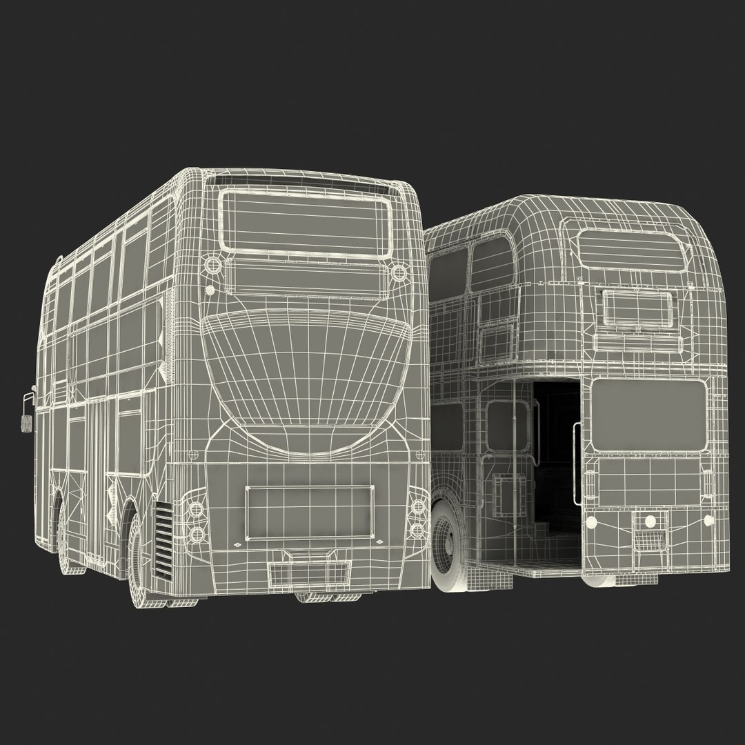 london buses bus 3d model https://p.turbosquid.com/ts-thumb/iS/eVRhSr/8S3NObHr/londonbusescollection3dmodels82/jpg/1464411106/1920x1080/fit_q87/697bd4c4752e947849c7a5e7f44de6e60d99eda6/londonbusescollection3dmodels82.jpg