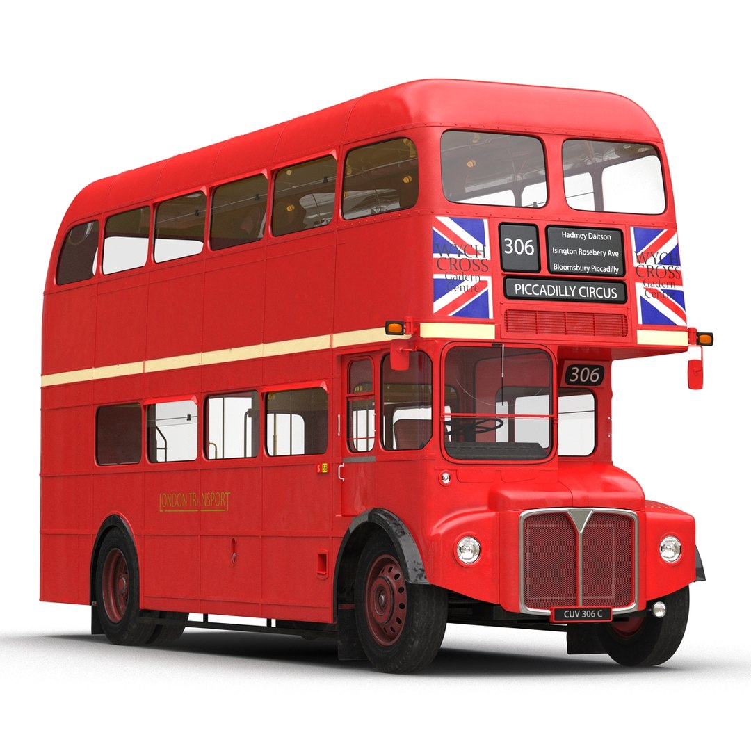 london buses bus 3d model https://p.turbosquid.com/ts-thumb/iS/eVRhSr/CHcQx8lS/londonbusescollection3dmodels43/jpg/1464411101/1920x1080/fit_q87/eb0da66713ebb90d2055dbfaaaf44ea57ea1976c/londonbusescollection3dmodels43.jpg