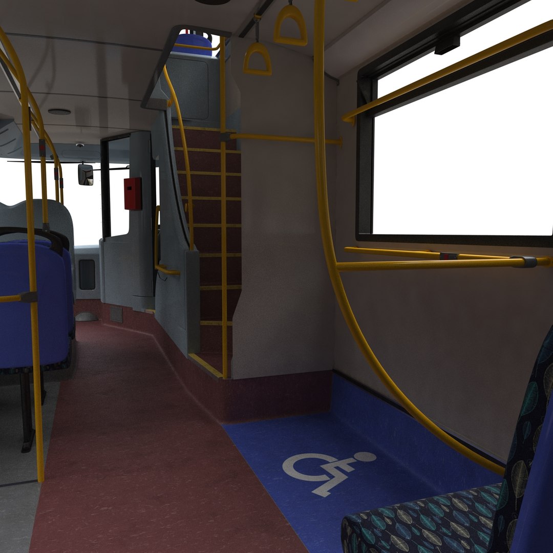 london buses bus 3d model https://p.turbosquid.com/ts-thumb/iS/eVRhSr/CRGdEdMT/londonbusescollection3dmodels36/jpg/1464411100/1920x1080/fit_q87/b8eae511f6a839555610535a373c987aa32d66a9/londonbusescollection3dmodels36.jpg