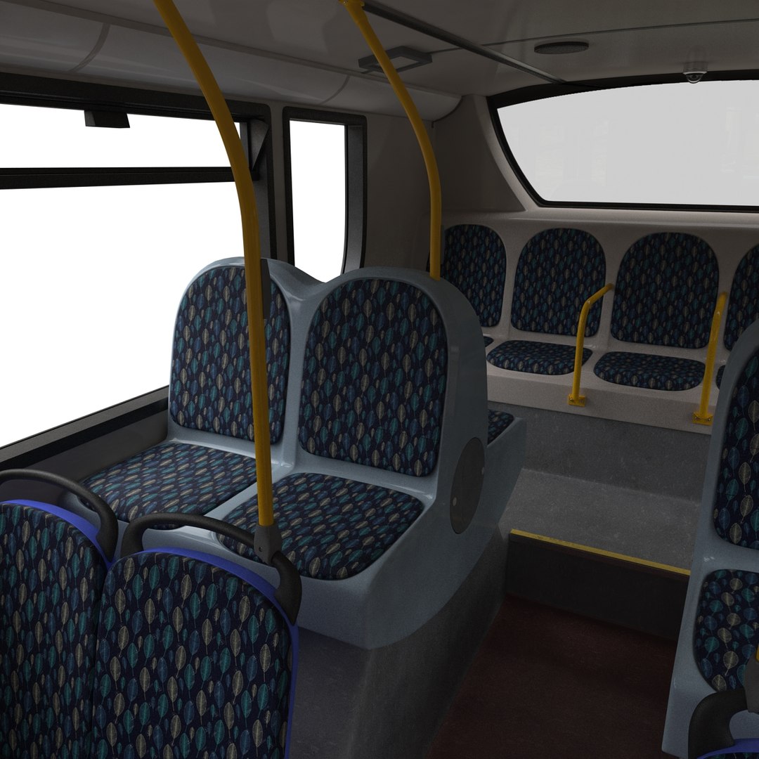 london buses bus 3d model https://p.turbosquid.com/ts-thumb/iS/eVRhSr/D3847pHG/londonbusescollection3dmodels35/jpg/1464411100/1920x1080/fit_q87/922853013868a186aac8569acd420497f368a0e7/londonbusescollection3dmodels35.jpg