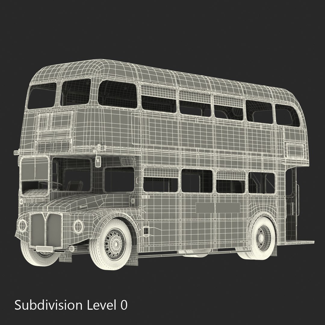 london buses bus 3d model https://p.turbosquid.com/ts-thumb/iS/eVRhSr/DISztGRS/londonbusescollection3dmodels73/jpg/1464411105/1920x1080/fit_q87/0d4bf94b50f9590e311861491fba557ebdf8244b/londonbusescollection3dmodels73.jpg