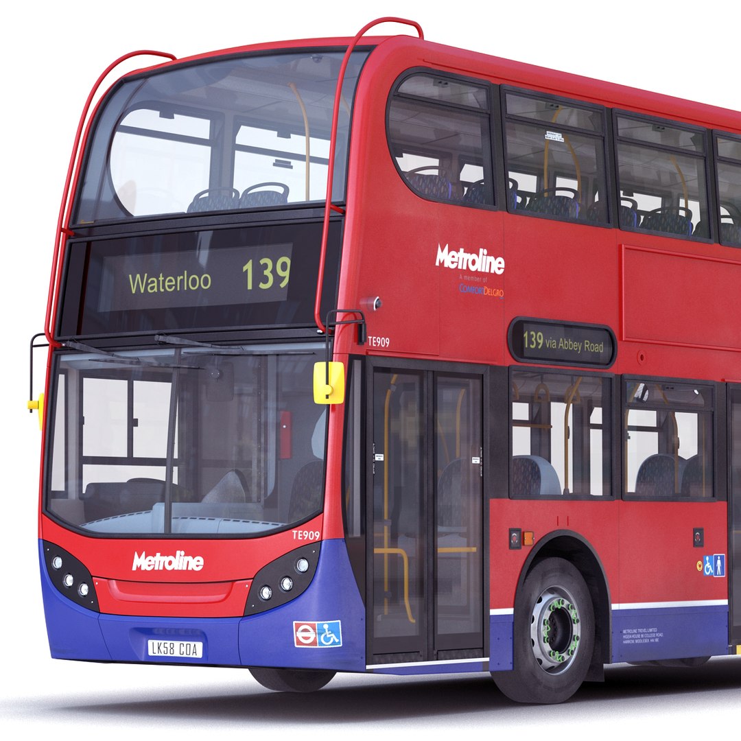 london buses bus 3d model https://p.turbosquid.com/ts-thumb/iS/eVRhSr/GSuLnOhO/londonbusescollection3dmodels21/jpg/1464411098/1920x1080/fit_q87/9af39f58f7b6e1ecb62e7292a1493f1c1f939c6b/londonbusescollection3dmodels21.jpg