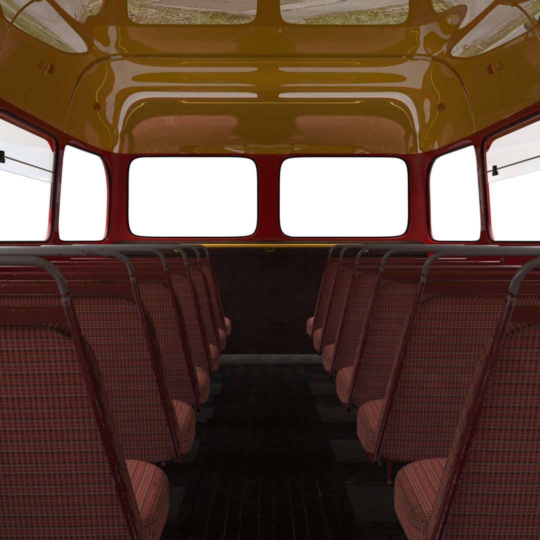 london buses bus 3d model https://p.turbosquid.com/ts-thumb/iS/eVRhSr/IY7UdwsI/londonbusescollection3dmodels70/jpg/1464411104/1920x1080/fit_q87/1f4148787e1945aca5f276b628f8f15535fbb38c/londonbusescollection3dmodels70.jpg