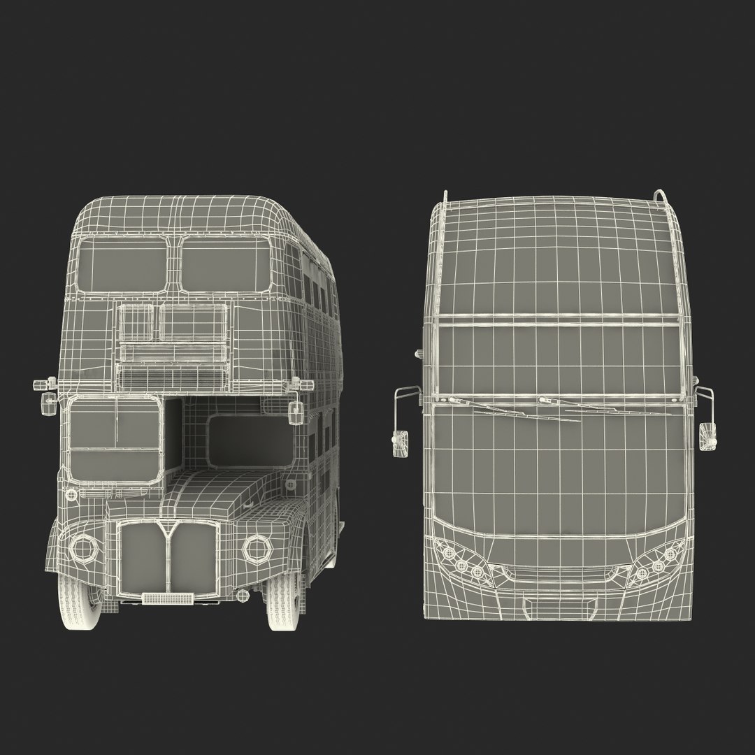 london buses bus 3d model https://p.turbosquid.com/ts-thumb/iS/eVRhSr/MJxGfhnj/londonbusescollection3dmodels79/jpg/1464411105/1920x1080/fit_q87/87b0c2ef042eaeab66227c50436951173b1a0d09/londonbusescollection3dmodels79.jpg