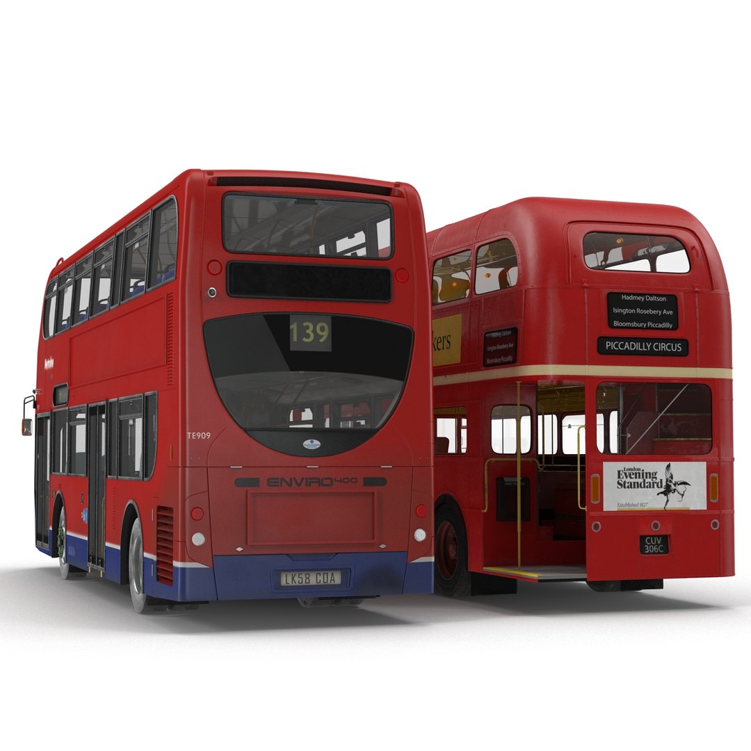 london buses bus 3d model https://p.turbosquid.com/ts-thumb/iS/eVRhSr/MtiEnIcz/londonbusescollection3dmodels04/jpg/1464411096/1920x1080/fit_q87/b59cc2fdf4a0ec6b5880d1be3f4edbb839e58bfd/londonbusescollection3dmodels04.jpg