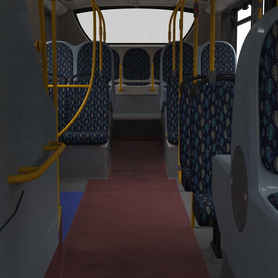 london buses bus 3d model https://p.turbosquid.com/ts-thumb/iS/eVRhSr/NwtbikdT/londonbusescollection3dmodels33/jpg/1464411100/1920x1080/fit_q87/3ea9567415e45aa80af25f6e51da168dc27bc08b/londonbusescollection3dmodels33.jpg