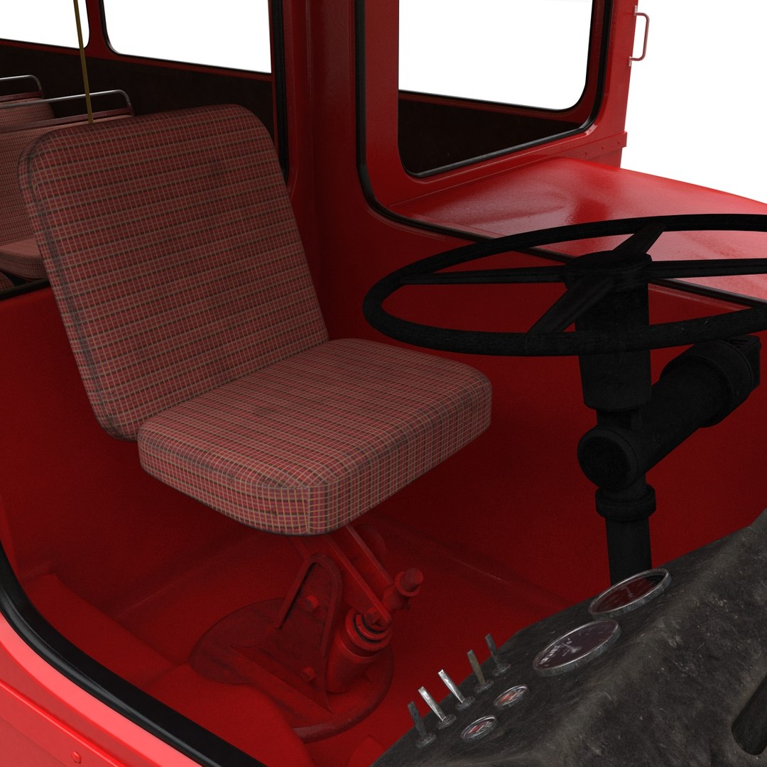 london buses bus 3d model https://p.turbosquid.com/ts-thumb/iS/eVRhSr/PV1WRdaE/londonbusescollection3dmodels62/jpg/1464411103/1920x1080/fit_q87/3c923da90a35179c8a6fabb5c31f2a0a0bd8f0e1/londonbusescollection3dmodels62.jpg