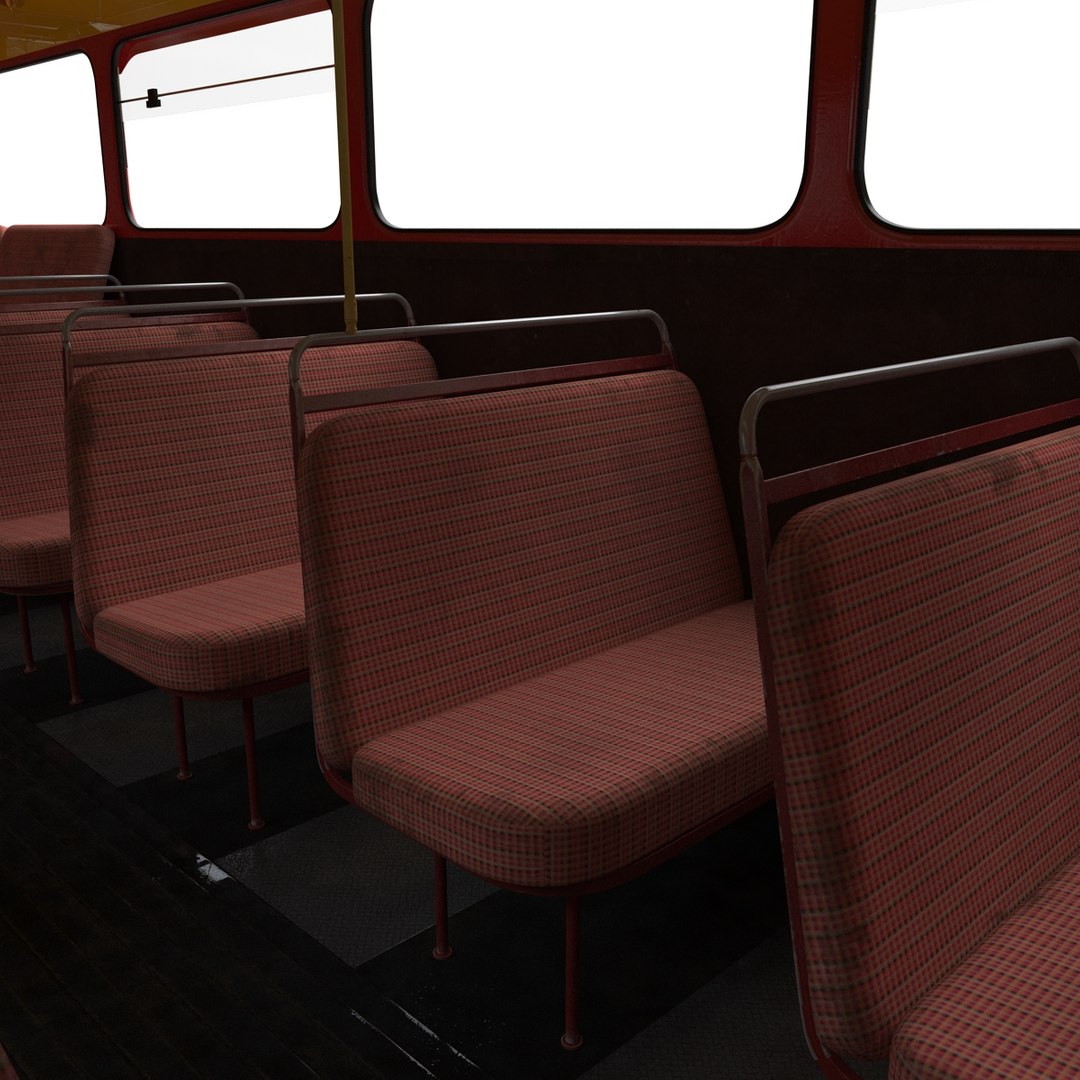london buses bus 3d model https://p.turbosquid.com/ts-thumb/iS/eVRhSr/PsCQaoqq/londonbusescollection3dmodels65/jpg/1464411104/1920x1080/fit_q87/dde925d405bd7b82c499c4291a85010a552a70e9/londonbusescollection3dmodels65.jpg
