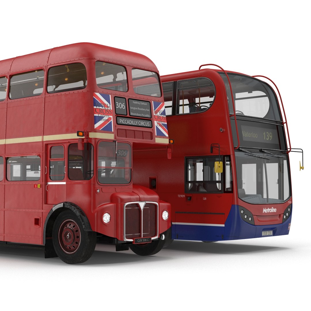 london buses bus 3d model https://p.turbosquid.com/ts-thumb/iS/eVRhSr/WCUUF2q6/londonbusescollection3dmodels06/jpg/1464411097/1920x1080/fit_q87/293f05190b5a01b856aae70b33e2ce61dad8e68d/londonbusescollection3dmodels06.jpg