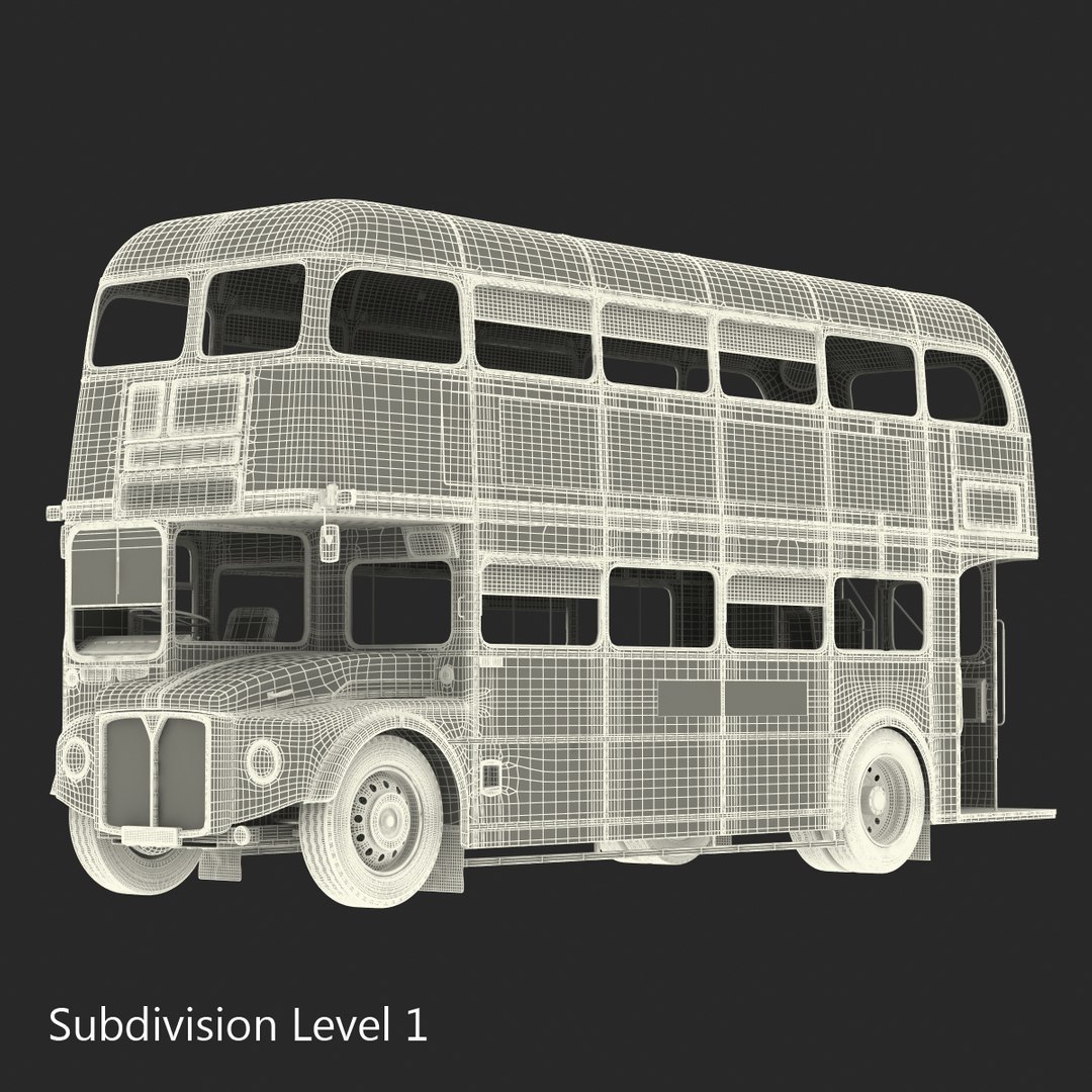london buses bus 3d model https://p.turbosquid.com/ts-thumb/iS/eVRhSr/XiC53nhc/londonbusescollection3dmodels74/jpg/1464411105/1920x1080/fit_q87/39798155fcf2e6d87f55d1d881270dbc71a90120/londonbusescollection3dmodels74.jpg