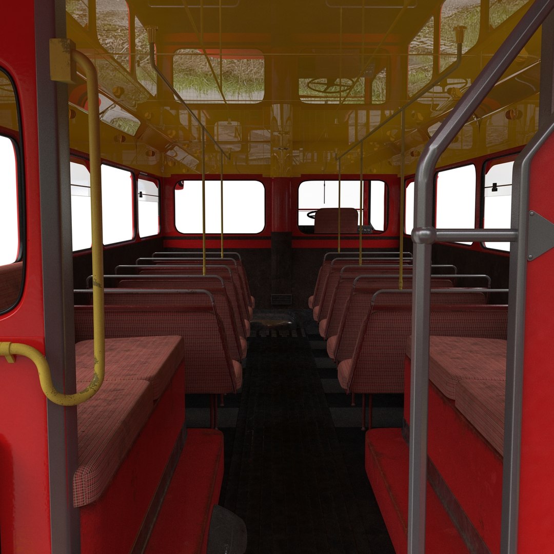 london buses bus 3d model https://p.turbosquid.com/ts-thumb/iS/eVRhSr/YdSJ3cmG/londonbusescollection3dmodels63/jpg/1464411103/1920x1080/fit_q87/8f2083a09d4384e95a3e2d111fc31e8b847baf92/londonbusescollection3dmodels63.jpg
