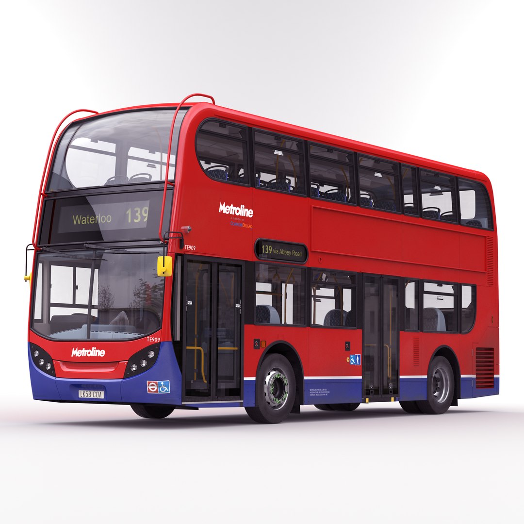 london buses bus 3d model https://p.turbosquid.com/ts-thumb/iS/eVRhSr/aLfBv0XQ/londonbusescollection3dmodels07/jpg/1464411097/1920x1080/fit_q87/187a0c74894a3fe1151ff443f2d934c271688695/londonbusescollection3dmodels07.jpg