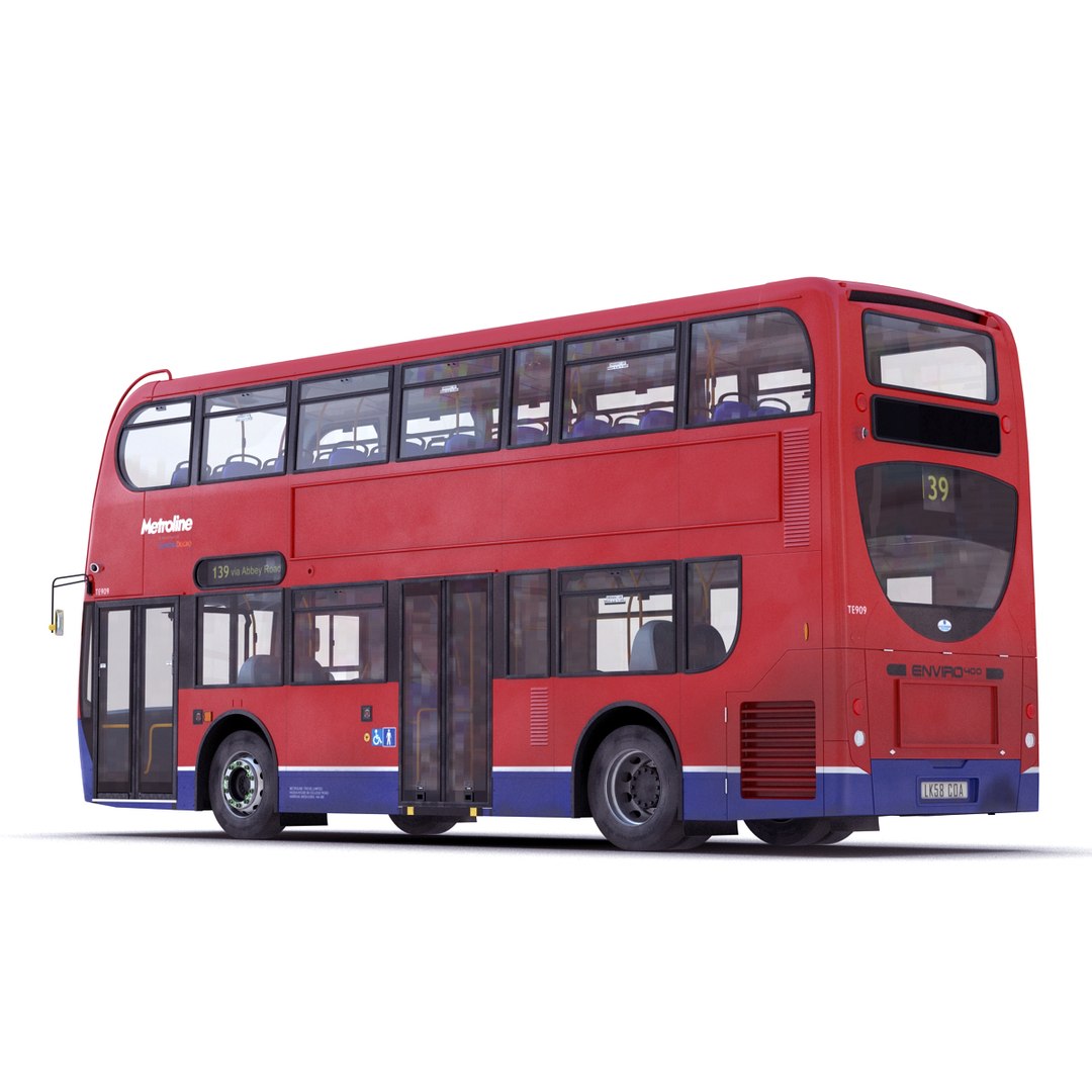 london buses bus 3d model https://p.turbosquid.com/ts-thumb/iS/eVRhSr/dVkfheaF/londonbusescollection3dmodels11/jpg/1464411097/1920x1080/fit_q87/34e9be1d3e2441b126c55e8e03dc36966441160c/londonbusescollection3dmodels11.jpg