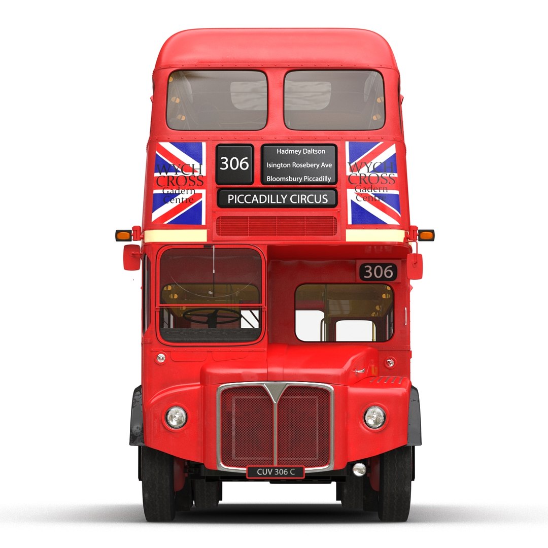 london buses bus 3d model https://p.turbosquid.com/ts-thumb/iS/eVRhSr/de2LJik7/londonbusescollection3dmodels42/jpg/1464411101/1920x1080/fit_q87/6bef599b8c60ac32e86e5b97dce5452303b9033b/londonbusescollection3dmodels42.jpg