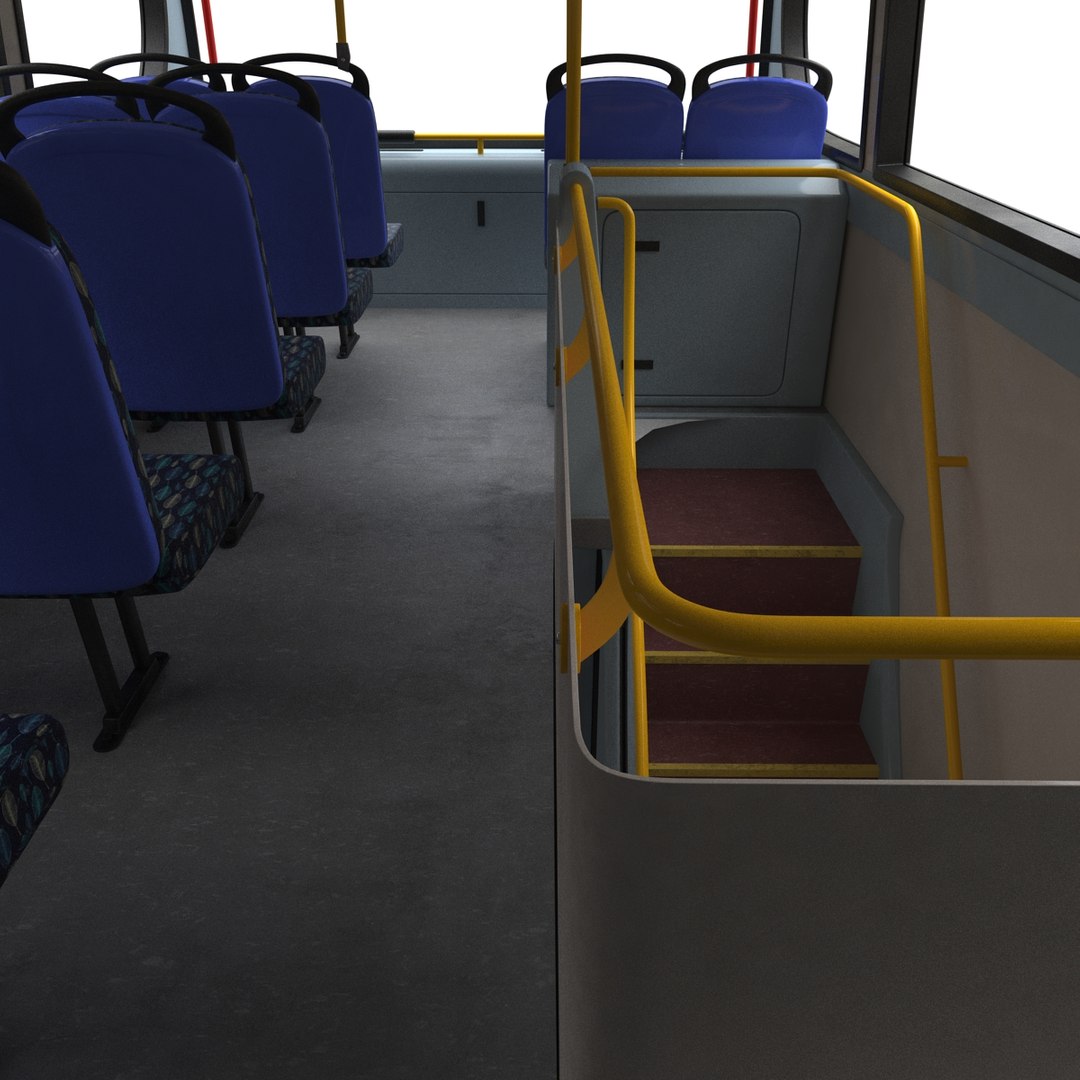 london buses bus 3d model https://p.turbosquid.com/ts-thumb/iS/eVRhSr/eecXGHBg/londonbusescollection3dmodels38/jpg/1464411101/1920x1080/fit_q87/e59e4be524e608870cb70e8fdf1490e6a52e9adc/londonbusescollection3dmodels38.jpg