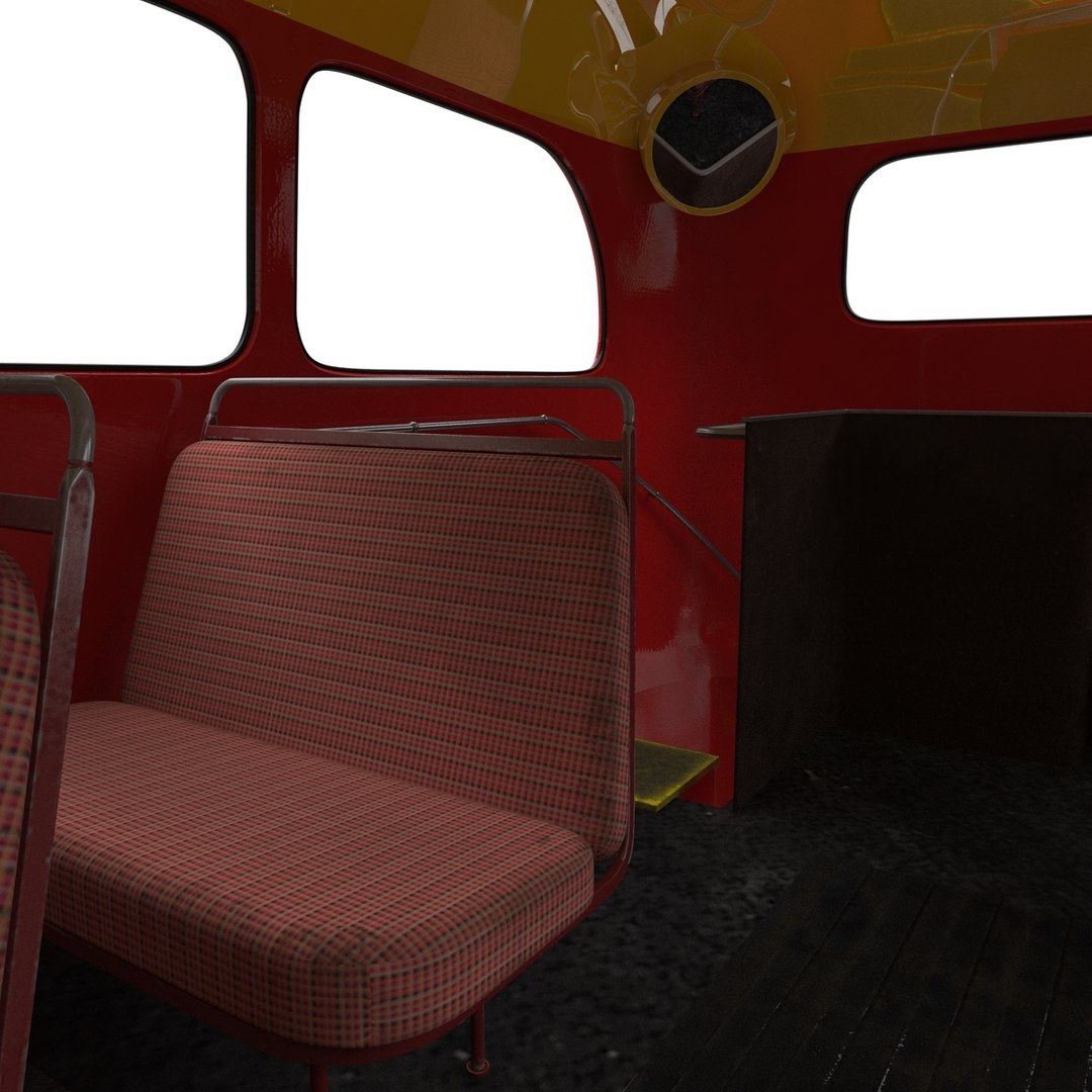 london buses bus 3d model https://p.turbosquid.com/ts-thumb/iS/eVRhSr/iKq26KuU/londonbusescollection3dmodels69/jpg/1464411104/1920x1080/fit_q87/1fb4c478e85e5fad908f48c3e16cb9c403d23720/londonbusescollection3dmodels69.jpg