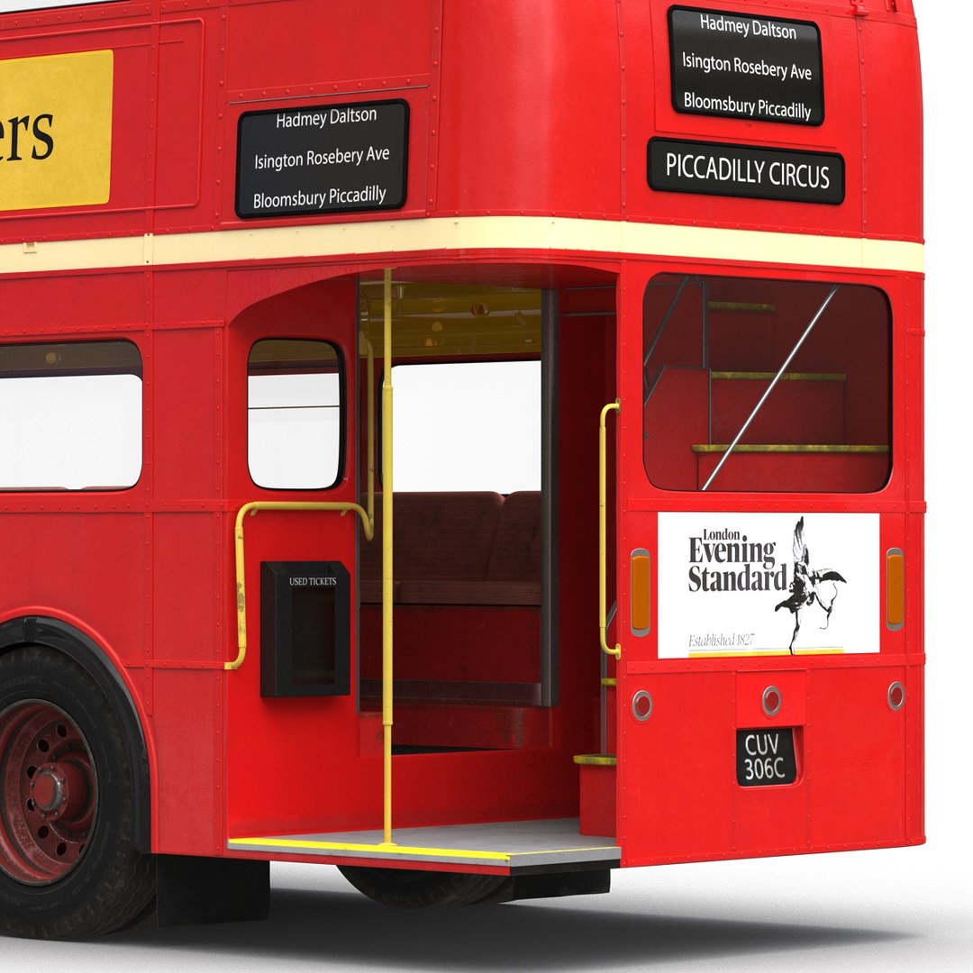 london buses bus 3d model https://p.turbosquid.com/ts-thumb/iS/eVRhSr/jnAzlppc/londonbusescollection3dmodels59/jpg/1464411103/1920x1080/fit_q87/72ccc868f4667e842150f26f4cbcabd96306f110/londonbusescollection3dmodels59.jpg