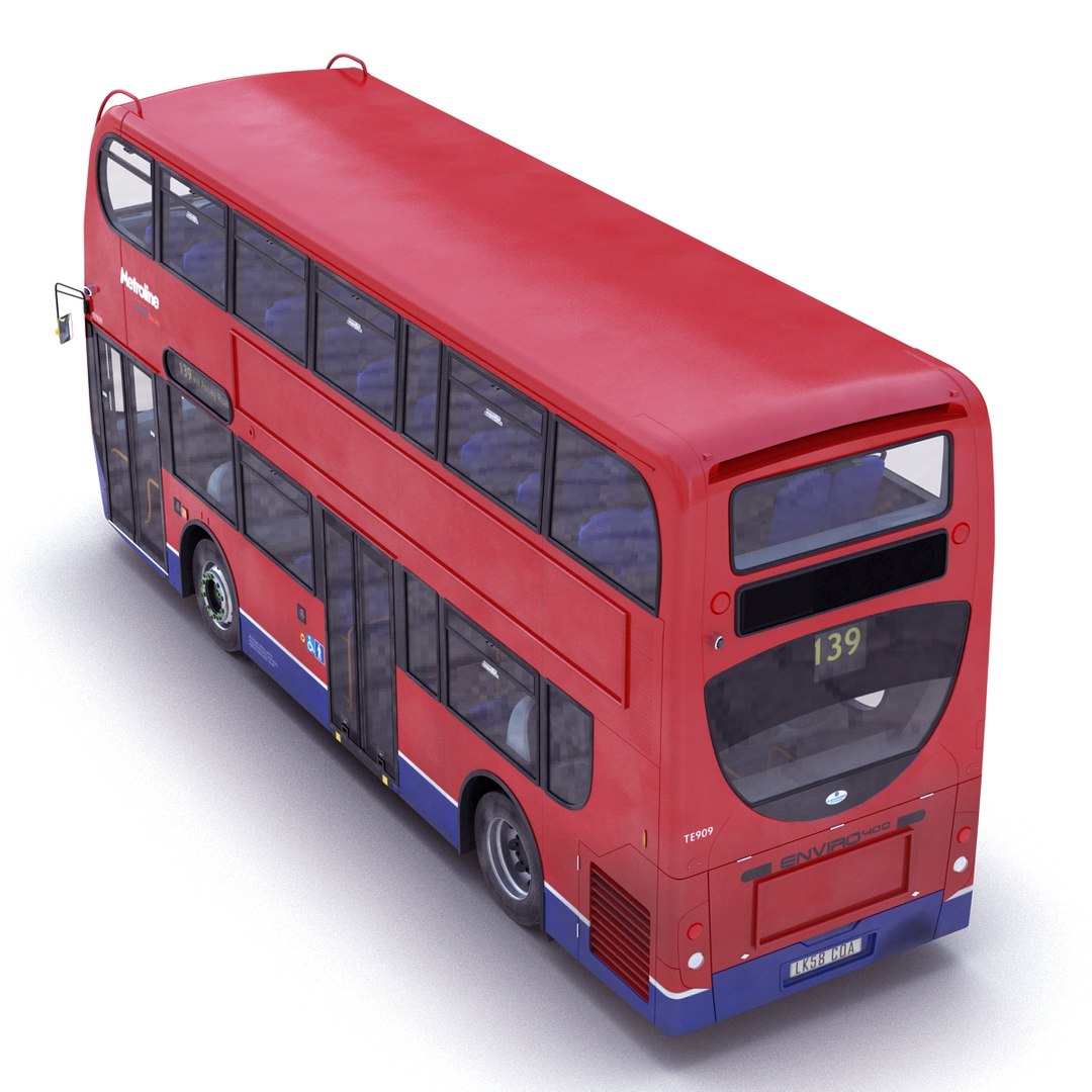 london buses bus 3d model https://p.turbosquid.com/ts-thumb/iS/eVRhSr/lkMnX7vf/londonbusescollection3dmodels18/jpg/1464411098/1920x1080/fit_q87/0161df19eb658ec827137cad7c1b89dc9c96d707/londonbusescollection3dmodels18.jpg