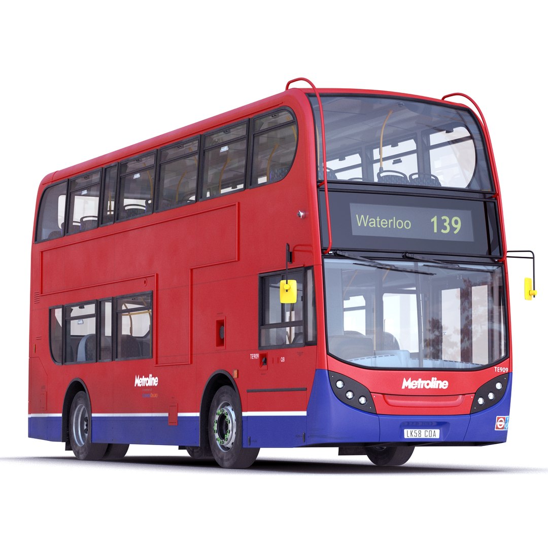 london buses bus 3d model https://p.turbosquid.com/ts-thumb/iS/eVRhSr/nKzA5hS4/londonbusescollection3dmodels09/jpg/1464411097/1920x1080/fit_q87/ecd7a8c6c75e948f9097938e4eb41f568119cc6b/londonbusescollection3dmodels09.jpg