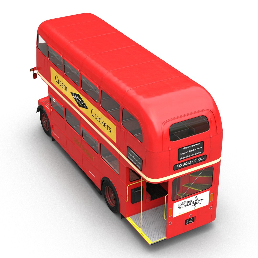 london buses bus 3d model https://p.turbosquid.com/ts-thumb/iS/eVRhSr/q58lIQyi/londonbusescollection3dmodels49/jpg/1464411102/1920x1080/fit_q87/53c63d02433409628a9731944763cbb6096db4b6/londonbusescollection3dmodels49.jpg