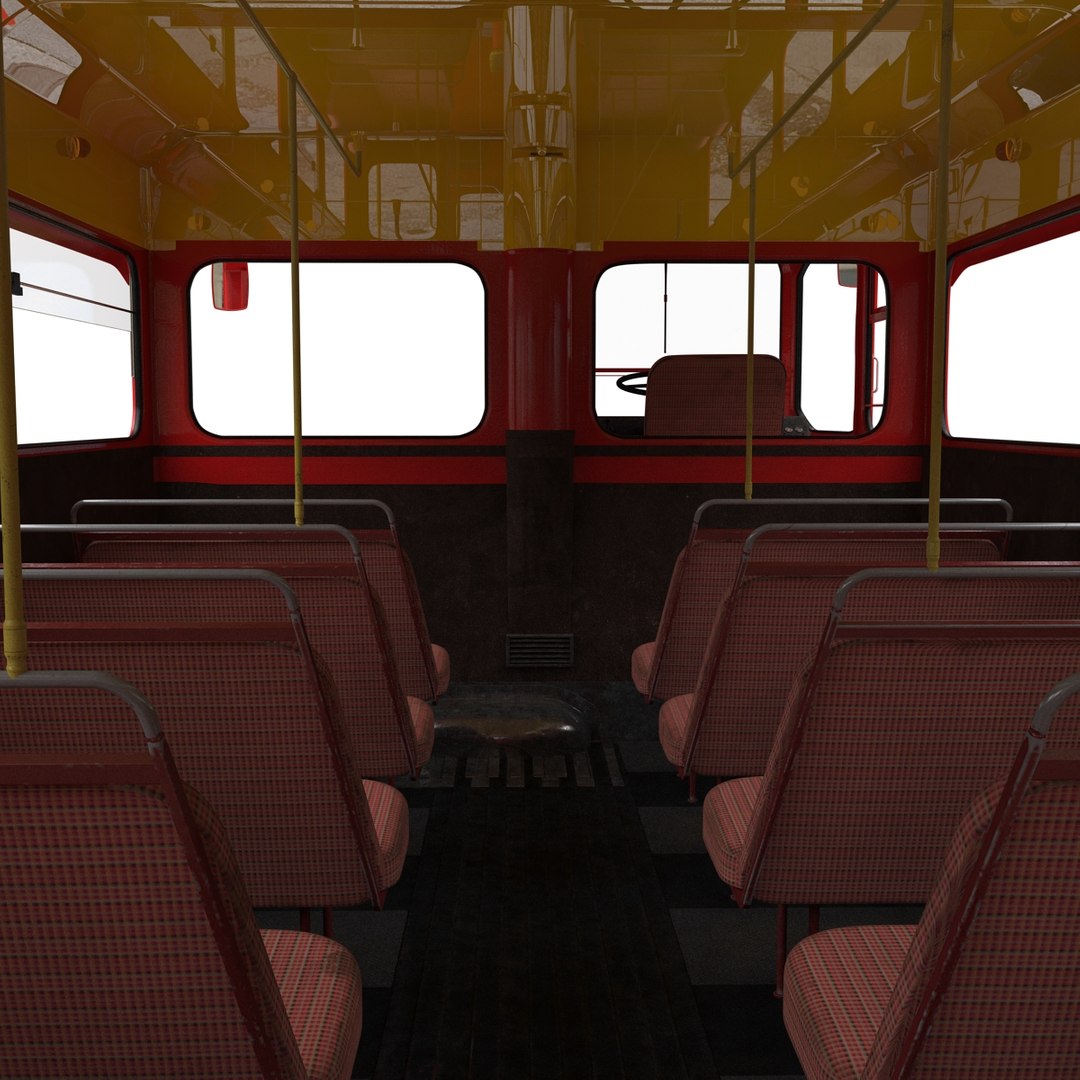 london buses bus 3d model https://p.turbosquid.com/ts-thumb/iS/eVRhSr/qmQlIH8m/londonbusescollection3dmodels64/jpg/1464411104/1920x1080/fit_q87/74803e3e5e56ecf06eb523b409fbafec9bc699f1/londonbusescollection3dmodels64.jpg