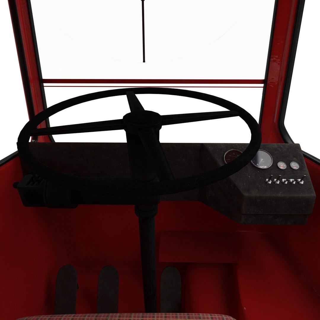 london buses bus 3d model https://p.turbosquid.com/ts-thumb/iS/eVRhSr/wrVHR2Jt/londonbusescollection3dmodels61/jpg/1464411103/1920x1080/fit_q87/d4c307da65cd11e8e6bad5f60796cdabf573234f/londonbusescollection3dmodels61.jpg