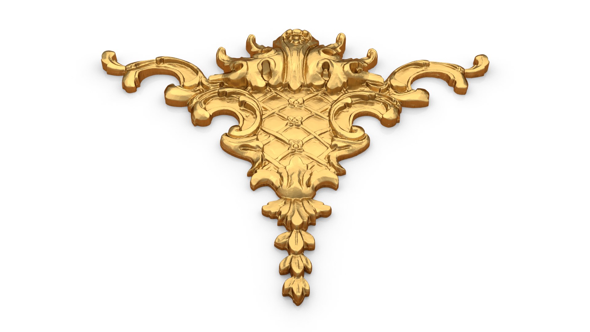 Classic decor ornament 78 3D https://p.turbosquid.com/ts-thumb/iS/j2qLIt/Bx/a5/png/1635083338/1920x1080/fit_q87/0f12dc7eaf48de8afeb0ed354d35022a2766367c/a5.jpg