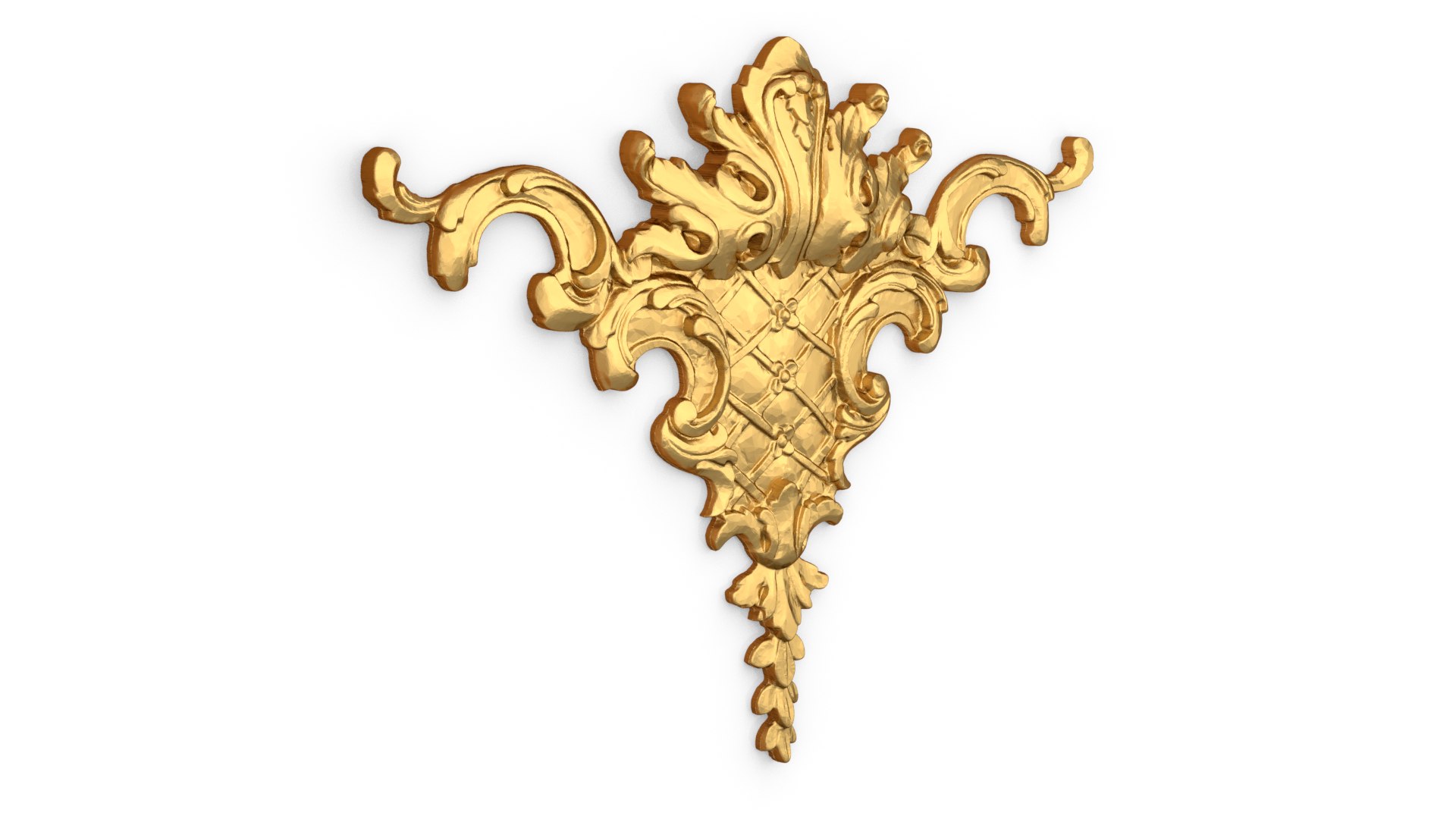 Classic decor ornament 78 3D https://p.turbosquid.com/ts-thumb/iS/j2qLIt/Tj/a3/png/1635083321/1920x1080/fit_q87/74e0df8ce35598eb9739427300e41e6cbe339ee5/a3.jpg