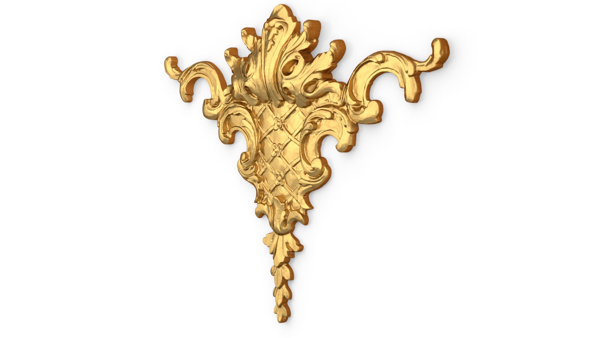 Classic decor ornament 78 3D https://p.turbosquid.com/ts-thumb/iS/j2qLIt/WZ/a4/png/1635083301/1920x1080/fit_q87/ad3f4490f5f9b250680c520462caff26b2754eb7/a4.jpg