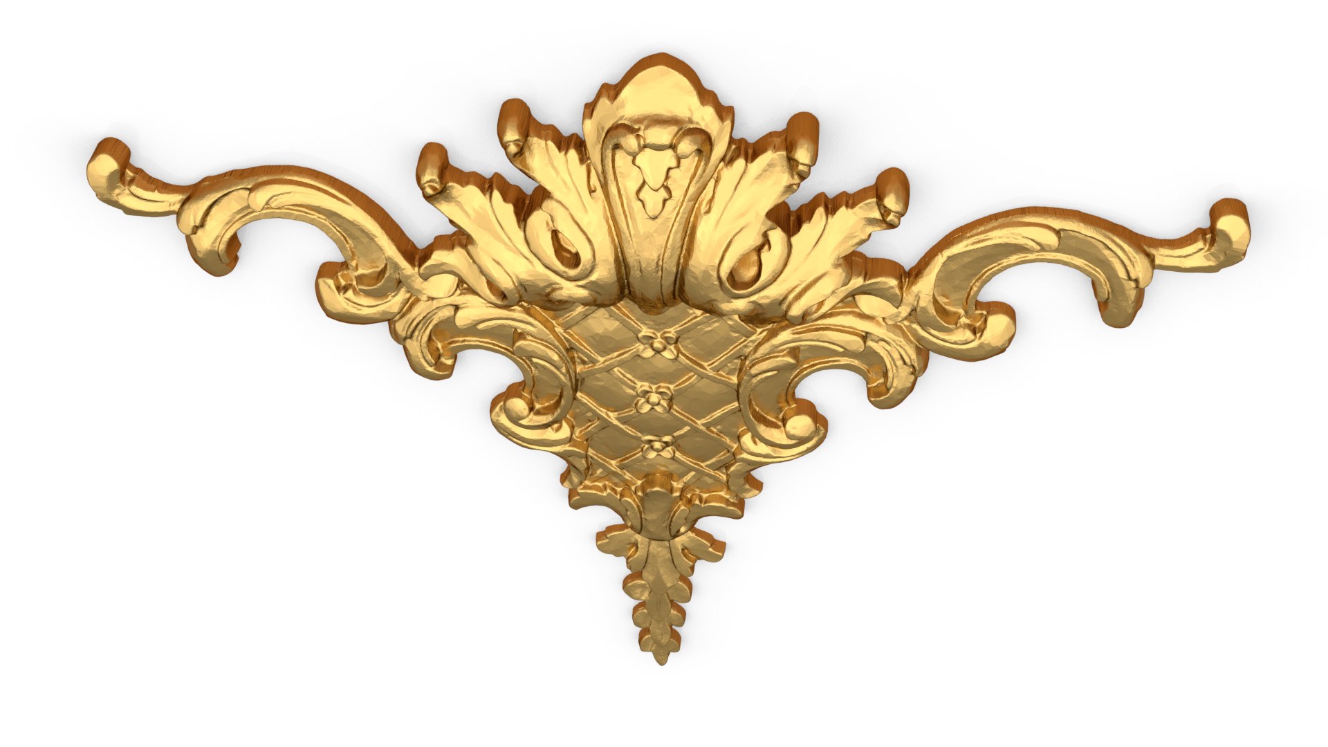 Classic decor ornament 78 3D https://p.turbosquid.com/ts-thumb/iS/j2qLIt/ax/a6/png/1635083339/1920x1080/fit_q87/158743a26e4259ec1e7554bd1d56596853306778/a6.jpg