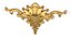 Classic decor ornament 78 3d model