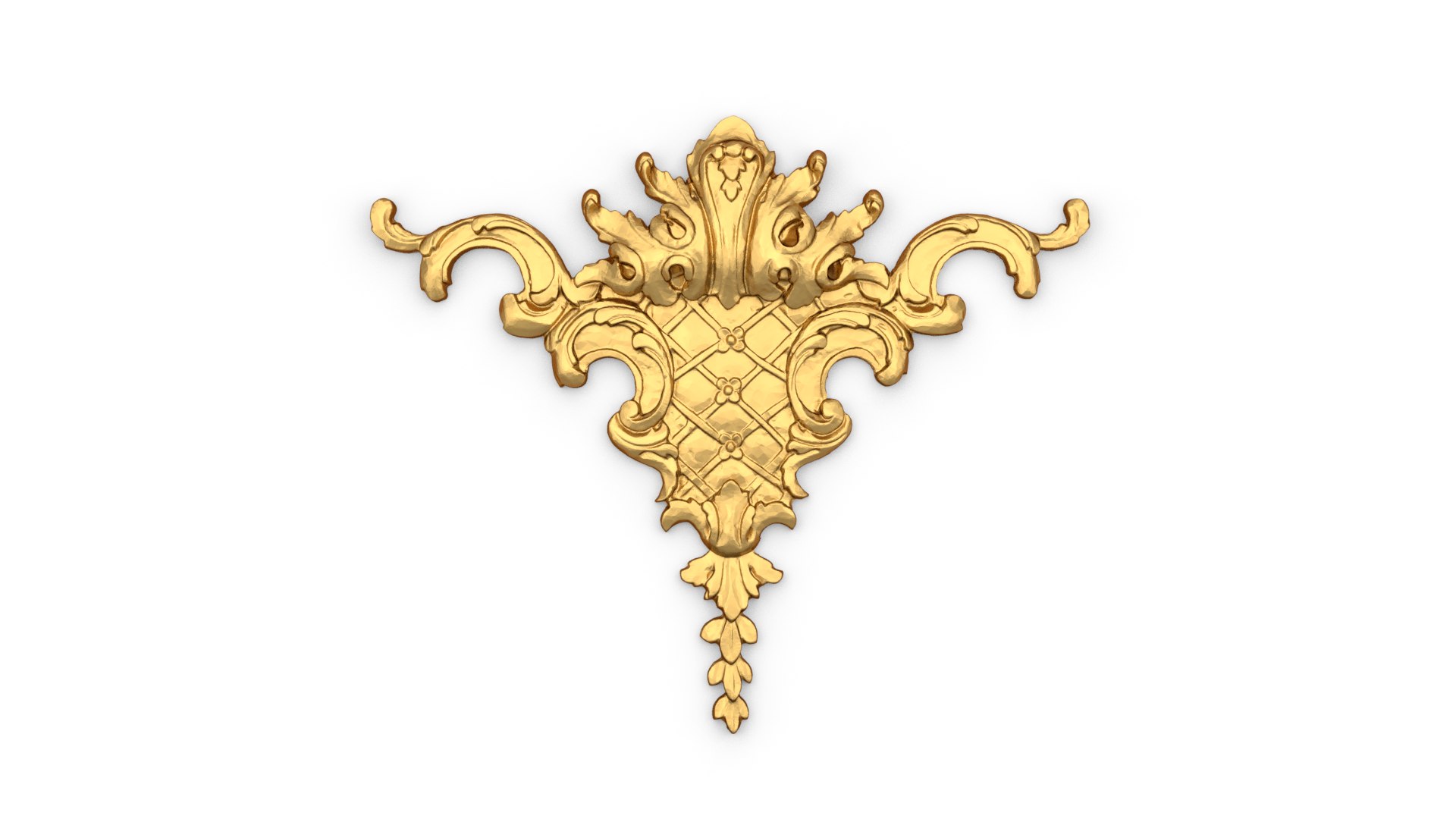 Classic decor ornament 78 3D https://p.turbosquid.com/ts-thumb/iS/j2qLIt/wG/a2/png/1635083308/1920x1080/fit_q87/63c7e09a8f8ee71e93f7f7b5e48ef5d7e1810c05/a2.jpg